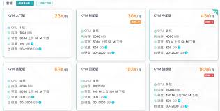 一行代码不写部署自己的Dify 在线服务小白教程｜ 假设检验
