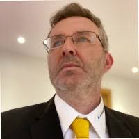 Kahlbacher Machinery GmbH Information