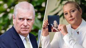 Navient Settles Predatory Student Loan Claims for $1.85B