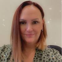 Stephanie Lagarde Email & Phone Number