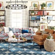 Trends Ballard Designs Ballard Designs Decor Trending Decor Family Room Inspiration