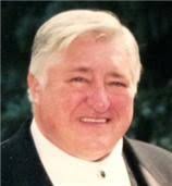 Phil Bowser Obituary (2013)
