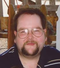 William Jeffery Wright Obituary