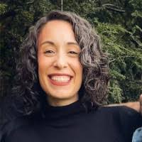 100+ "Cypher" profiles