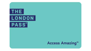 In today's age, debit cards are reg. The London Pass Tour Visitlondon Com
