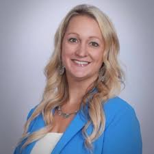 allieduniversal #teamwork #dreamteam #security