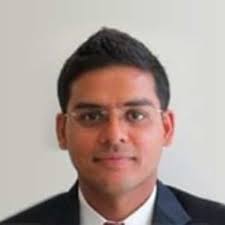 Columbia Entrepreneurship