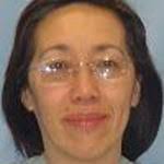 Dr. Benjamin Kuo, MD, Anesthesiology