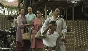 Pontianak harum sundal malam 2 is the sequel to the movie of the same title in 2004. Imcdb Org Bsa C15 In Pontianak Harum Sundal Malam 2004