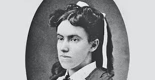 10 Inspiring Quotes about Faith from Women