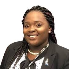 CYP Participants 2022