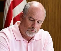 Brian Fritsch's Instagram, Twitter & Facebook