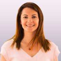 20+ "Dânia Ferreira" profiles