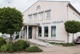 Privatkunden finden gute beratung und service bei der vr bank mittlere oberpfalz eg. Raiffeisen Volksbank Donauworth Eg Geschaftsstelle Mertingen Kompetenzcenter Mertingen Bewertungen Offnungszeiten Artikel Gemeinwohlbilanz
