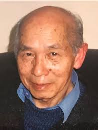 Newsletter Winter 2019 issue