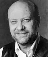 Disney's My Son Pinocchio