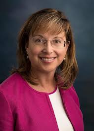 Go to the Sources: Lucy Maynard Salmon and the Teaching of History : Bohan,  Chara Haeussler: Amazon.ca: Books