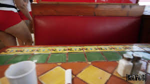 Galería de fotos porno 🌶️ Cream for the Waitresses - PornHat