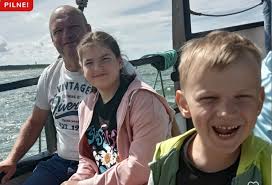 Talent... Praca... Pasja...