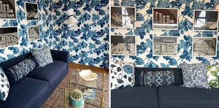 Check out his entire collection and if you love 'em as much as we do. Pin On Textiles