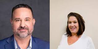 Visit Casper welcomes new board members