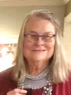 2025 FunRaiser Board -