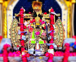 Maybe you would like to learn more about one of these? Sanwariya Seth Hd Image Shree Sanwariya Seth Seth Painting Art