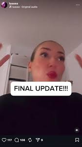 UPDATE* Turning a negative into a positive! Thank you all for your support!  🙏🏼❤️ TASTE Flavor Co.