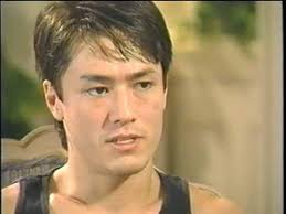 Cung Le vs. Phil Petit