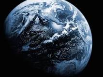 Image result