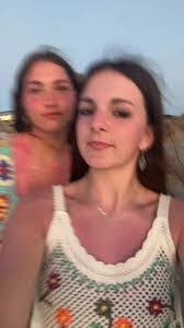 Celia Anthony's Instagram, Twitter & Facebook