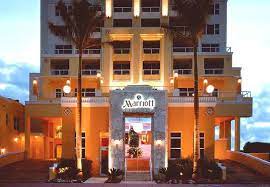 Let the day float away. Front Desk 15 50 Per Hour Job Marriott Stanton South Beach Miami Beach Fl Hospitality Online