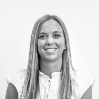 70+ "Belluzzo" profiles