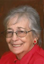 Flossie Hyde Obituary