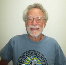 A Note from the Minister Becoming a Member