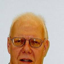 Michael Baylor's Instagram, Twitter & Facebook