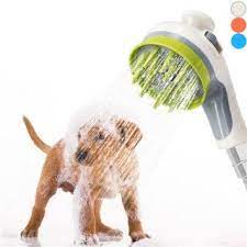 Pin By Free Classifieds On Free Classifieds Cat Grooming Grooming Tools Pets