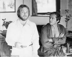 Ann honeycutt (born august 8, 1947) is an american politician and medical doctor. Hogan S Heroes Bob Crane S Son Exposes His Kinky Life And Grisly Murder Daily Mail Online