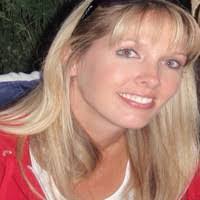 Shannon Strother's Instagram, Twitter & Facebook