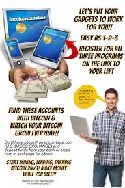 If you're a novice investor don't let that put you off because with just a few clicks you have the best way to learn how to make money trading is to be taught by those who can demonstrate that they do it well. Detailed Instructions For Working With Earn Cash Online Singapore Are Available On Our Website Earn Cash Online Make Money Writing Trade Finance