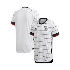 Buy the new germany football shirts including shorts, socks and training kit. Buy International Football Jerseys At Rs 849 Football Jerseys India Football Jerseys Online Footballmonk