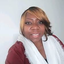 Sonja Edwards's Instagram, Twitter & Facebook