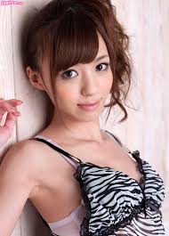 ThumbNow Japanese Babe Aino Kishi 希志あいの Erotic Photo 169!