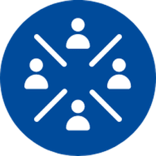 Jiomeet 2 24 34 Apk Download By Reliance Corporate It Park Limited Apkmirror