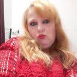 Robin Coston's Instagram, Twitter & Facebook