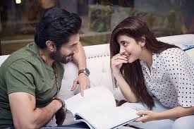 Follow Alizeh Khan Jannat29 For More Like This Celebrities Love Romance Kiss Fav Celebs Watch online free mawra hocane movies | putlocker on putlocker 2019 new site in hd without downloading or registration. pinterest