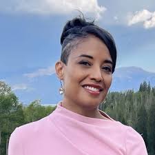 Endorsements — Amie for Colorado