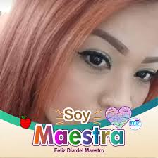 Analy Quintero (@analicia.osuna.3) - Photos | Facebook