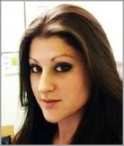 CLINICAL NEUROPSYCHOLOGY