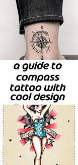 Pin On Tattoos